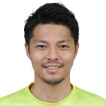 Foto de Y. Takeda