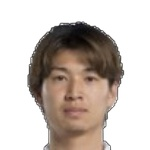 Foto de H. Fujii
