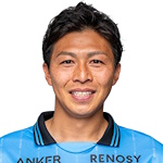 Foto de Y. Maruyama