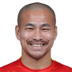 Foto de Y. Yoshida