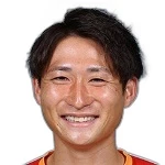 Foto de R. Izumi