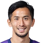 Foto de N. Maeda