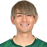 Foto de K. Miyahara