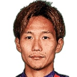 Foto de Y. Misao