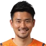 Foto de Y. Suzuki