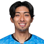 Foto de K. Kozuka