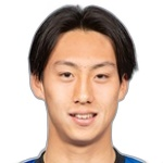 Foto de K. Yasuda
