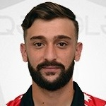 Foto de Ü. İsgəndərov