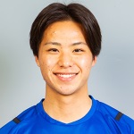 Foto de K. Takahata