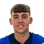 Foto de Jack Ethan Thompson