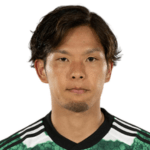 Foto de T. Iwata