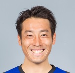 Foto de K. Mitsuhira