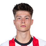 Foto de E. Bajraktarevic