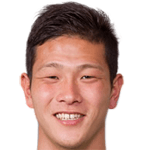 Foto de E. Fujishima