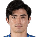 Foto de S. Taniguchi