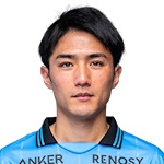 Foto de R. Oshima