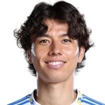 Foto de A. Tanaka