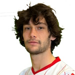 Foto de C. Faedo