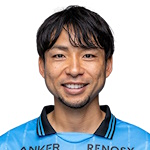 Foto de Y. Kobayashi
