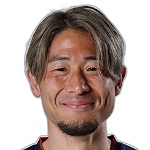 Foto de K. Shirai