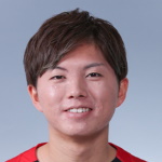 Foto de R. Fujimura