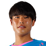 Foto de Y. Iwasaki