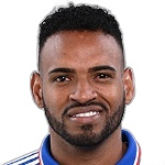 Foto de Anderson Lopes