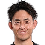 Foto de H. Iikura