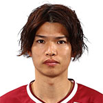 Foto de T. Ohgihara