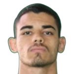 Foto de Vitor César