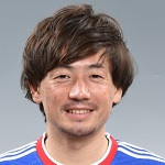 Foto de T. Wada