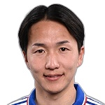 Foto de J. Amano