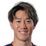 Foto de K. Endo