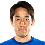 Foto de K. Miyoshi