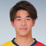 Foto de N. Tsubaki