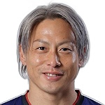 Foto de T. Nakagawa