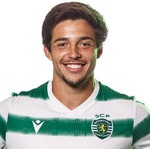 Foto de Duarte Carvalho