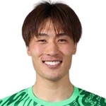 Foto de K. Osako