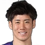 Foto de H. Araki