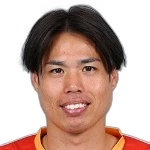 Foto de Y. Nogami