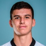 Foto de Gonçalo Nogueira