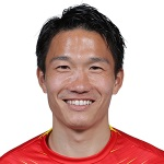 Foto de S. Inagaki