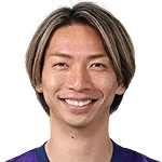 Foto de Hayao Kawabe