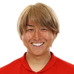 Foto de T. Matsumoto