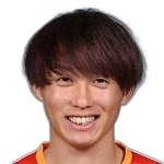 Foto de T. Morishima