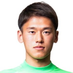 Foto de Y. Oki