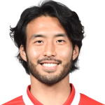 Foto de T. Inukai