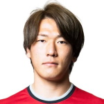 Foto de I. Oda