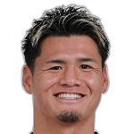 Foto de I. Sekigawa