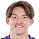 Foto de T. Hirato